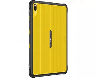 Планшет UleFone RugKing Pad 2 Pro LTE 8/128GB Yellow