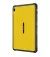 Планшет UleFone RugKing Pad 2 Pro LTE 8/128GB Yellow