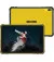 Планшет UleFone RugKing Pad 2 Pro LTE 8/128GB Yellow