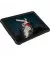 Планшет UleFone RugKing Pad 2 Pro LTE 8/256GB Black