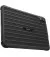 Планшет UleFone RugKing Pad 2 Pro LTE 8/256GB Black