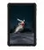 Планшет UleFone RugKing Pad 2 Pro LTE 8/256GB Black
