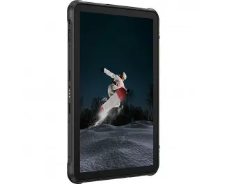 Планшет UleFone RugKing Pad 2 Pro LTE 8/256GB Black