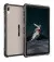 Планшет UleFone RugKing Pad 2 Pro LTE 8/256GB Grey