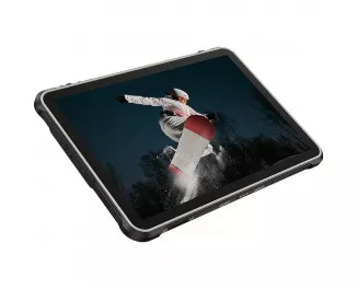 Планшет UleFone RugKing Pad 2 Pro LTE 8/256GB Grey