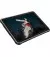 Планшет UleFone RugKing Pad 2 Pro LTE 8/256GB Grey