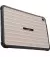 Планшет UleFone RugKing Pad 2 Pro LTE 8/256GB Grey