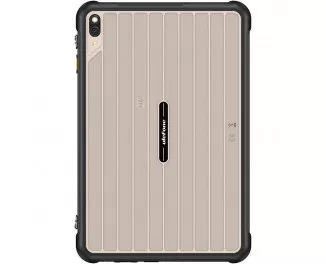 Планшет UleFone RugKing Pad 2 Pro LTE 8/256GB Grey