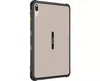 Планшет UleFone RugKing Pad 2 Pro LTE 8/256GB Grey