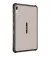 Планшет UleFone RugKing Pad 2 Pro LTE 8/256GB Grey