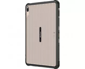 Планшет UleFone RugKing Pad 2 Pro LTE 8/256GB Grey