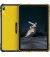 Планшет UleFone RugKing Pad 2 Pro LTE 8/256GB Yellow