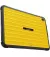 Планшет UleFone RugKing Pad 2 Pro LTE 8/256GB Yellow