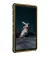 Планшет UleFone RugKing Pad 2 Pro LTE 8/256GB Yellow