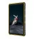 Планшет UleFone RugKing Pad 2 Pro LTE 8/256GB Yellow