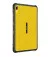 Планшет UleFone RugKing Pad 2 Pro LTE 8/256GB Yellow