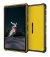 Планшет UleFone RugKing Pad 2 Pro LTE 8/256GB Yellow