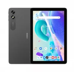 Планшет UMIDIGI G2 Tab (MT11) 4/64GB Wi-Fi Grey (6973553523545)