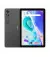 Планшет UMIDIGI G2 Tab (MT11) 4/64GB Wi-Fi Grey (6973553523545)
