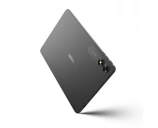 Планшет UMIDIGI G2 Tab (MT11) 4/64GB Wi-Fi Grey (6973553523545)