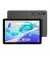 Планшет UMIDIGI G2 Tab (MT11) 4/64GB Wi-Fi Grey (6973553523545)