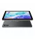 Планшет UMIDIGI G2 Tab (MT11) 4/64GB Wi-Fi Grey (6973553523545)