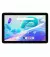 Планшет UMIDIGI G2 Tab (MT11) 4/64GB Wi-Fi Grey (6973553523545)