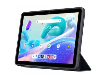 Планшет UMIDIGI G2 Tab (MT11) 4/64GB Wi-Fi Grey (6973553523545)