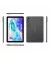 Планшет UMIDIGI G2 Tab (MT11) 4/64GB Wi-Fi Grey (6973553523545)