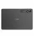 Планшет UMIDIGI G2 Tab (MT11) 4/64GB Wi-Fi Grey (6973553523545)