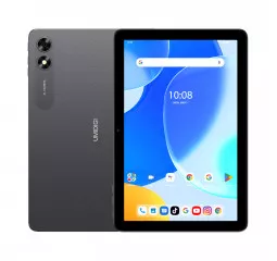 Планшет UMIDIGI G3 Tab Ultra (MT13) 8/128GB LTE Grey (6973553523873)