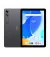 Планшет UMIDIGI G3 Tab Ultra (MT13) 8/128GB LTE Grey (6973553523873)
