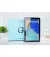 Планшет UMIDIGI G3 Tab Ultra (MT13) 8/128GB LTE Grey (6973553523873)