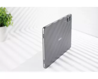 Планшет UMIDIGI G3 Tab Ultra (MT13) 8/128GB LTE Grey (6973553523873)