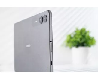 Планшет UMIDIGI G3 Tab Ultra (MT13) 8/128GB LTE Grey (6973553523873)