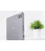 Планшет UMIDIGI G3 Tab Ultra (MT13) 8/128GB LTE Grey (6973553523873)