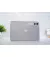 Планшет UMIDIGI G3 Tab Ultra (MT13) 8/128GB LTE Grey (6973553523873)