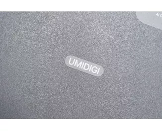 Планшет UMIDIGI G3 Tab Ultra (MT13) 8/128GB LTE Grey (6973553523873)