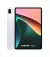 Планшет Xiaomi Pad 5 6/128GB Wi-Fi Pearl White Global