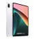 Планшет Xiaomi Pad 5 6/128GB Wi-Fi Pearl White Global