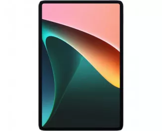 Планшет Xiaomi Pad 5 6/128GB Wi-Fi Pearl White Global