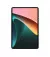 Планшет Xiaomi Pad 5 6/128GB Wi-Fi Pearl White Global