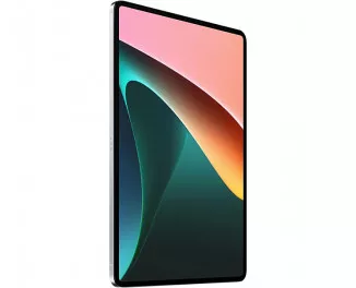 Планшет Xiaomi Pad 5 6/128GB Wi-Fi Pearl White Global