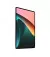 Планшет Xiaomi Pad 5 6/128GB Wi-Fi Pearl White Global