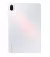 Планшет Xiaomi Pad 5 6/128GB Wi-Fi Pearl White Global