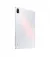 Планшет Xiaomi Pad 5 6/128GB Wi-Fi Pearl White Global