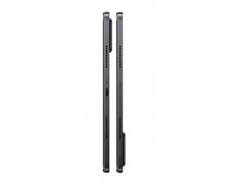 Планшет Xiaomi Pad 6 6/128GB Wi-Fi Black Global