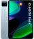 Планшет Xiaomi Pad 6 6/128GB Wi-Fi Blue Global