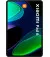 Планшет Xiaomi Pad 6 6/128GB Wi-Fi Blue Global