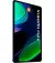 Планшет Xiaomi Pad 6 6/128GB Wi-Fi Blue Global